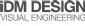 graphic design in WOLVERHAMPTON - iDM Design
