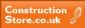 Construction Equipment in LIVERPOOL - Construction Store Ltd