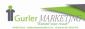 Outdoor Advertising in LONDON - Gurler Marketing Outdoor Advertising in LONDON - Gurler Marketing