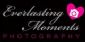 photographers in CARSHALTON - Everlasting Moments Photography photographers in CARSHALTON - Everlasting Moments Photography
