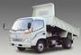 Environmental Services in TRING - Alternative Rubbish Clearance