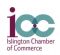 marketing in LONDON - Islington Chamber of Commerce