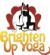 Yoga in PRINCES RISBOROUGH - Brighten Up Yoga Yoga in PRINCES RISBOROUGH - Brighten Up Yoga