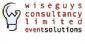 Exhibition Organisers in LONDON - Wise Guys Consultancy Ltd