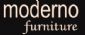 Furniture in GATESHEAD - Moderno Furniture Ltd Furniture in GATESHEAD - Moderno Furniture Ltd