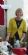 Vintage Clothing in ST. ALBANS - Divinely Vintage