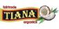 food retailers in RUISLIP - Tiana Ltd
