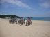 Activity Holidays in MOLD - Bike Bulgaria
