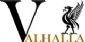web hosting in LIVERPOOL - Valhalla Web Media