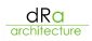  in GLASGOW - Davide Rizzo Architecture