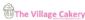 cake makers in LONDON - The Village Cakery