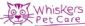 pet sitting in MANCHESTER - Whiskers Pet Care pet sitting in MANCHESTER - Whiskers Pet Care