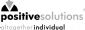 Personal Finance in READING - Matthew Holder DipPFS Personal Finance in READING - Matthew Holder DipPFS