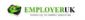 Employment Consultants in LONDON - Employer UK