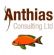 Science in CAMBRIDGE - Anthias Consulting Ltd Science in CAMBRIDGE - Anthias Consulting Ltd