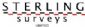 Land Surveyors in KEIGHLEY - Sterling Surveys