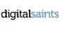 web development in LONDON - Digital Saints Ecommerce