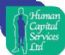health and safety in GLASGOW - Human Capital Services