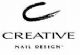 in BRISTOL - Creative Nails and Lush Lashes in BRISTOL - Creative Nails and Lush Lashes