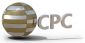 manufacturing in BIRMINGHAM - CPC Metal Polishing