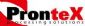 Fulfilment in CLECKHEATON - Prontex Processing Solutions