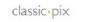 photographers in LONDON - Classic Pix Studio Hire