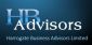 Small Business in HARROGATE - Harrogate Business Advisors Ltd