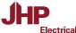  in BUSHEY - JHP Electrical Services