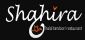 caterers in NEWCASTLE UPON TYNE - Shahira Restaurant