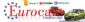 Car Repair Garages in LOUGHBOROUGH - Eurocars (Loughborough)