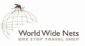 Travel Clinics in HOVE - WorldWideNets - BellThorpe Ltd