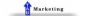 marketing in STOCKPORT - TAB Marketing Ltd marketing in STOCKPORT - TAB Marketing Ltd