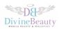 complementary therapy in NEWCASTLE UPON TYNE - Divine Beauty