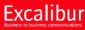computer support in BASILDON - Excalibur Communications Ltd