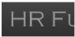 Furniture in BLACKBURN - HR Furniture