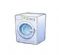 Dishwasher Repair in MANCHESTER - BAS Electrics Dishwasher Repair in MANCHESTER - BAS Electrics