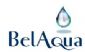 fitness in BATH - Belaqua
