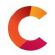 marketing in CHESTERFIELD - Crush Desgn
