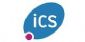 Communications in ASCOT - iCS Communications