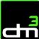 graphic design in WARRINGTON - Digital M3dia