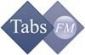 Software Applications in LONDON - Tabs FM Ltd