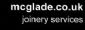 Joinery in LINCOLN - Jason McGlade Joinery in LINCOLN - Jason McGlade