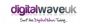 Home Shopping in SWINDON - Digital Wave (UK) Ltd Home Shopping in SWINDON - Digital Wave (UK) Ltd