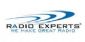  in LONDON - Radio Experts