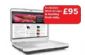 web designers in NOTTINGHAM - CMC Web Design