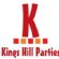 Parties in WEST MALLING - Kings Hill Parties Parties in WEST MALLING - Kings Hill Parties