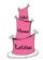 Cake Makers in HOOK - Cake Please Louise