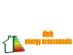  in COALVILLE - DMB Energy Assessments