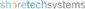 Software Development in NORWICH - Shore Tech Systems Software Development in NORWICH - Shore Tech Systems