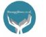 Sports Massage in PLYMOUTH - Massage Fitness Sports Massage in PLYMOUTH - Massage Fitness